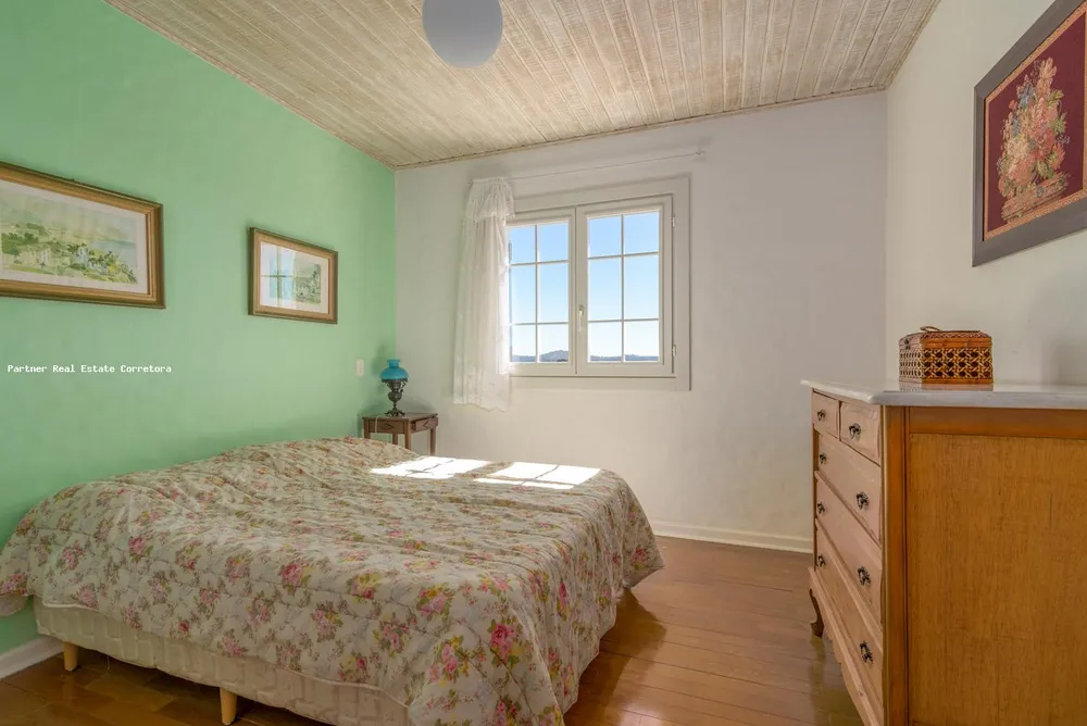 Casa, 7 quartos, 1000 m² - Foto 13