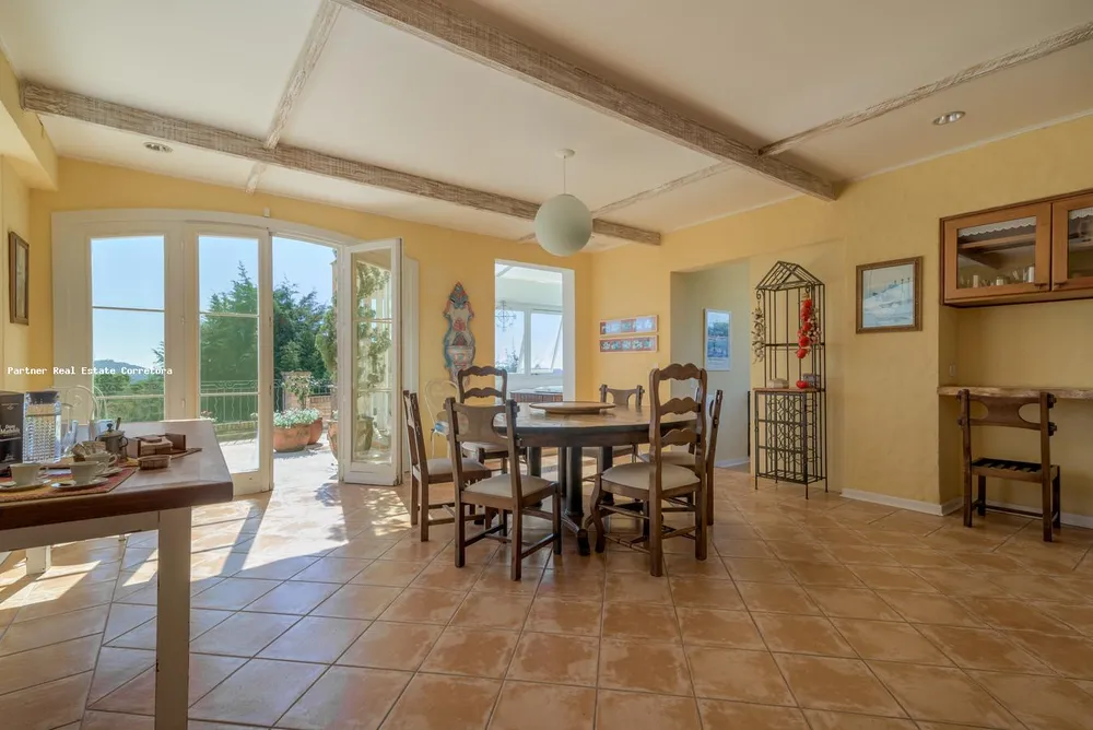 Casa, 7 quartos, 1000 m² - Foto 8