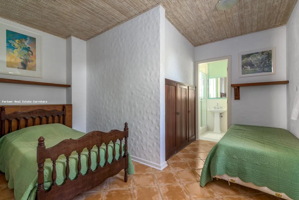 Casa, 7 quartos, 1000 m² - Foto 5
