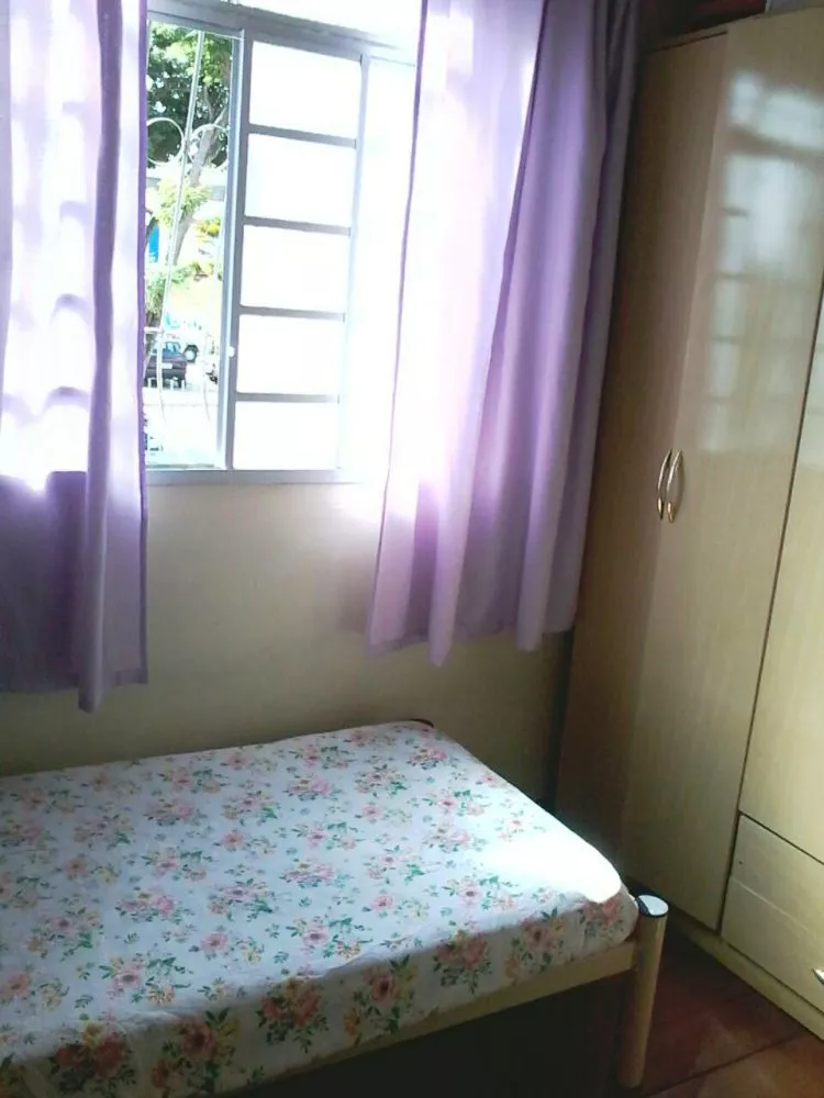 Apartamento à venda com 2 quartos, 49m² - Foto 18