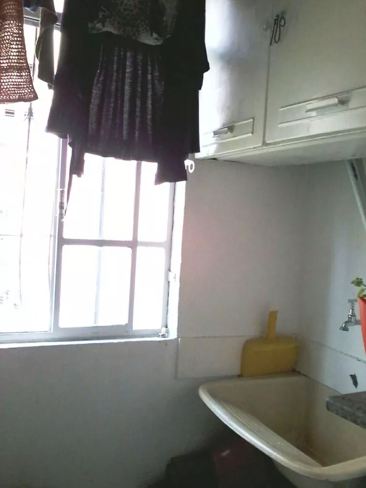 Apartamento à venda com 2 quartos, 49m² - Foto 14