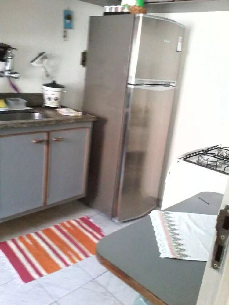 Apartamento à venda com 2 quartos, 49m² - Foto 17