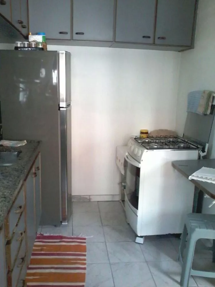 Apartamento à venda com 2 quartos, 49m² - Foto 15