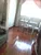 Apartamento, 2 quartos, 49 m² - Foto 1