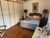 Apartamento, 4 quartos, 255 m² - Foto 4