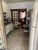 Apartamento, 4 quartos, 255 m² - Foto 5