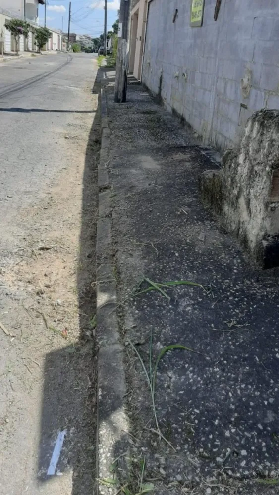 Terreno, 360 m² - Foto 4