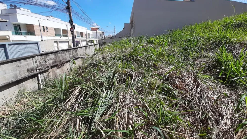Terreno, 360 m² - Foto 1