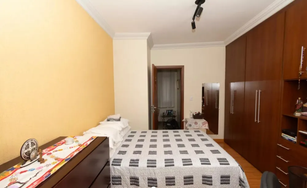 Cobertura, 3 quartos, 191 m² - Foto 10