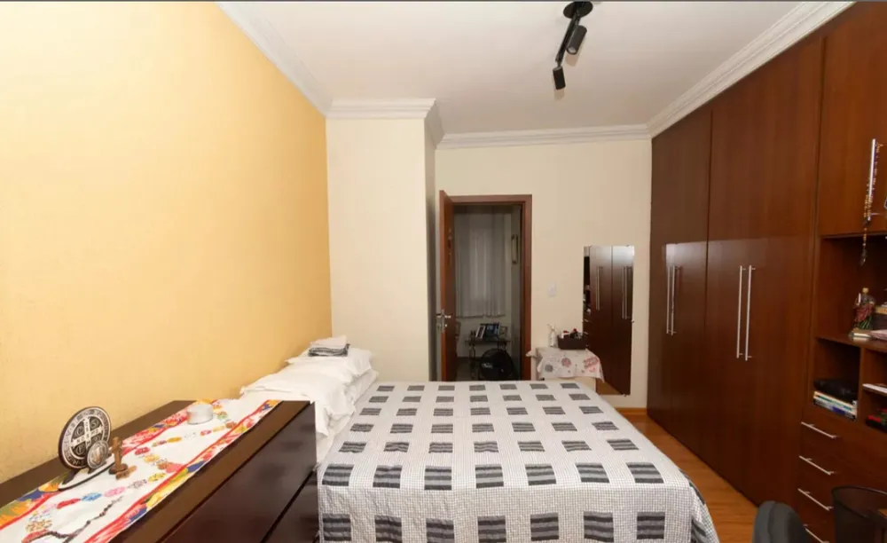 Cobertura, 3 quartos, 191 m² - Foto 12