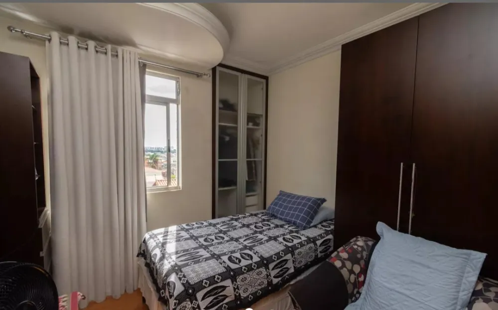 Cobertura, 3 quartos, 191 m² - Foto 9
