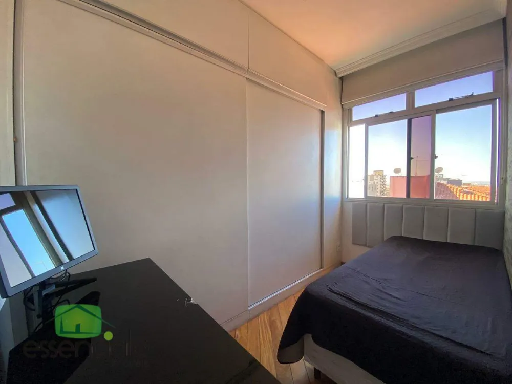 Cobertura, 4 quartos, 190 m² - Foto 11