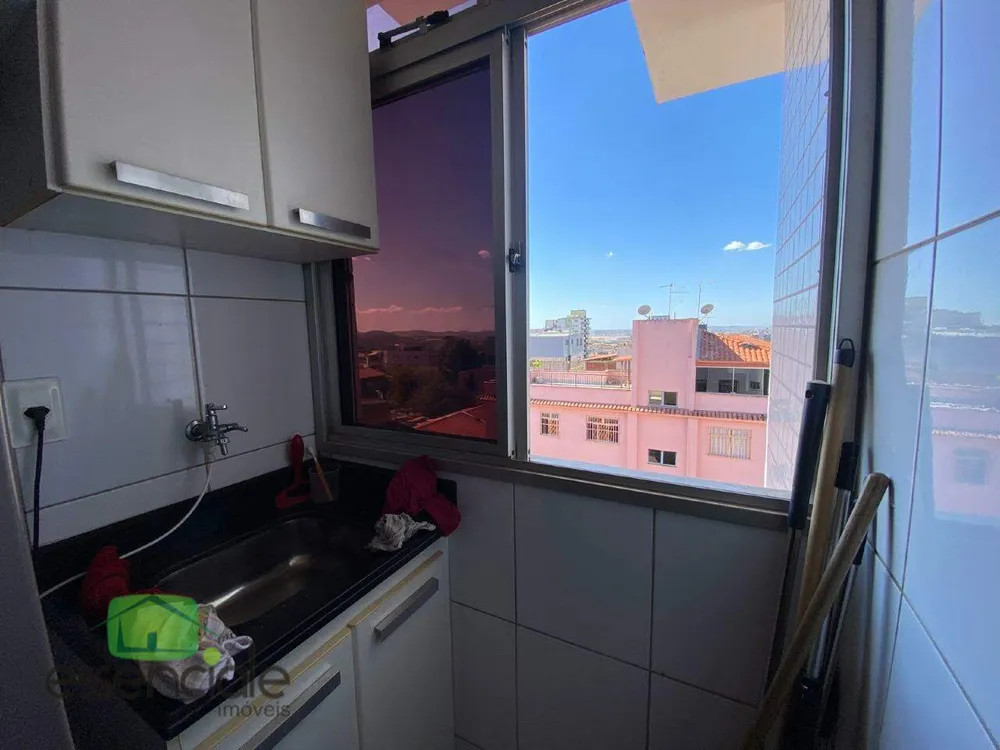 Cobertura, 4 quartos, 190 m² - Foto 5