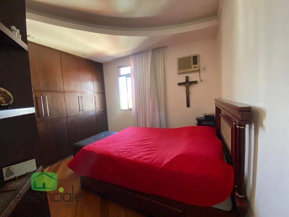 Cobertura, 4 quartos, 190 m² - Foto 6