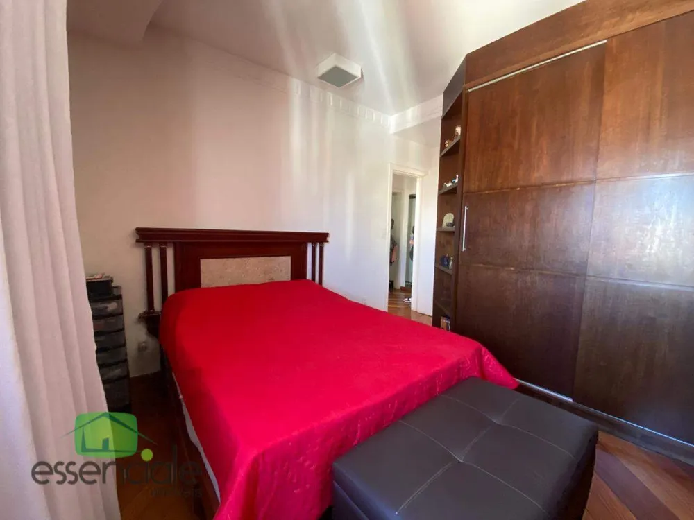 Cobertura, 4 quartos, 190 m² - Foto 7