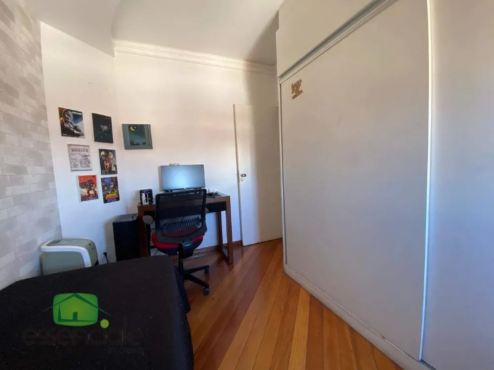 Cobertura, 4 quartos, 190 m² - Foto 10
