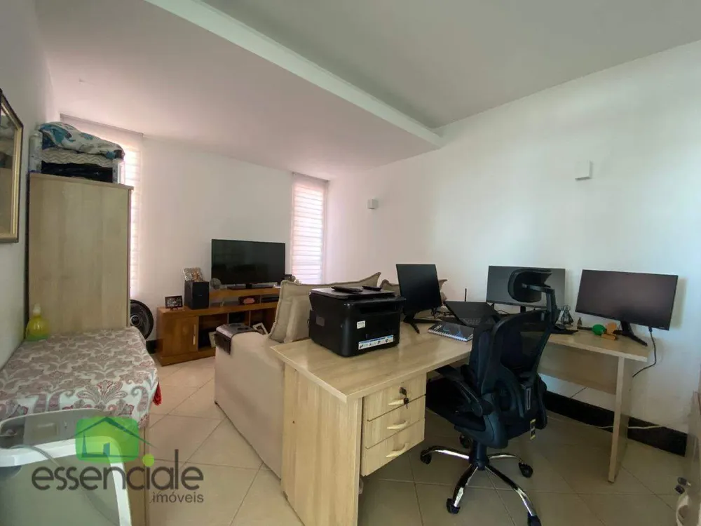 Cobertura, 4 quartos, 190 m² - Foto 12