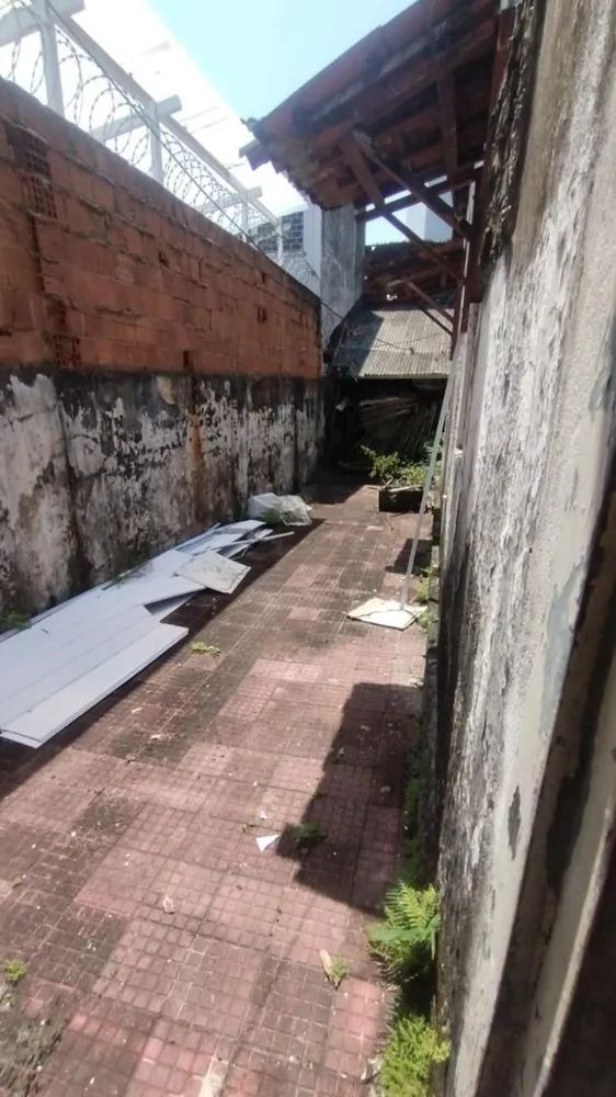 Casa, 4 quartos, 300 m² - Foto 12
