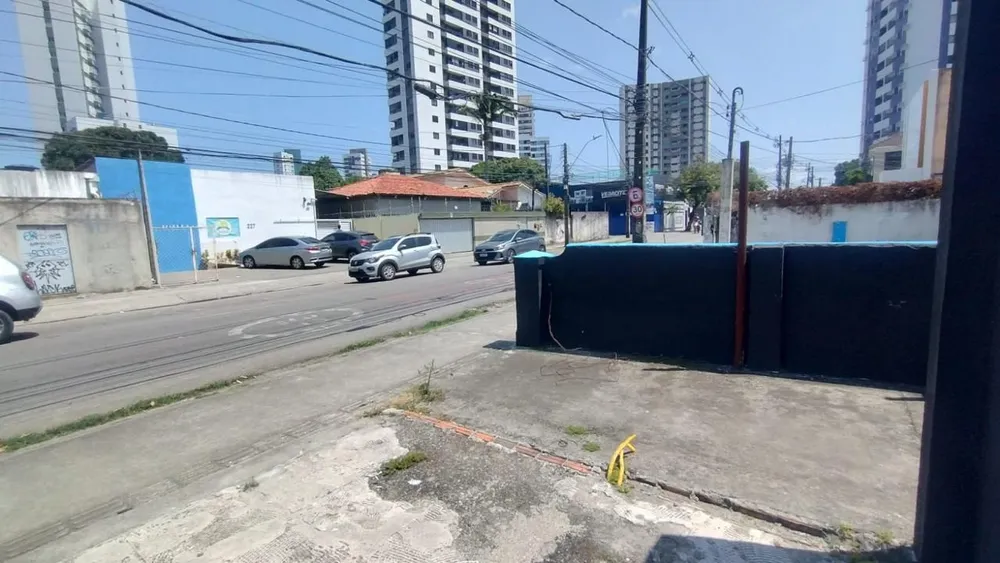 Casa, 4 quartos, 300 m² - Foto 2
