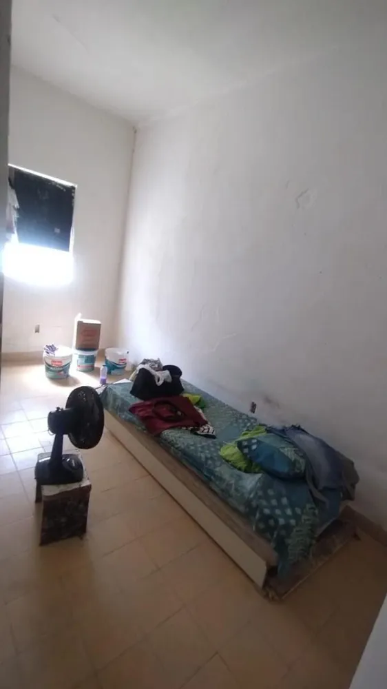 Casa, 4 quartos, 300 m² - Foto 10