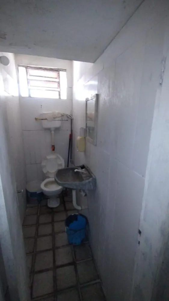 Casa, 4 quartos, 300 m² - Foto 11