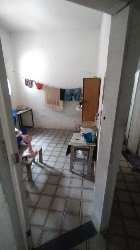 Casa, 4 quartos, 300 m² - Foto 7