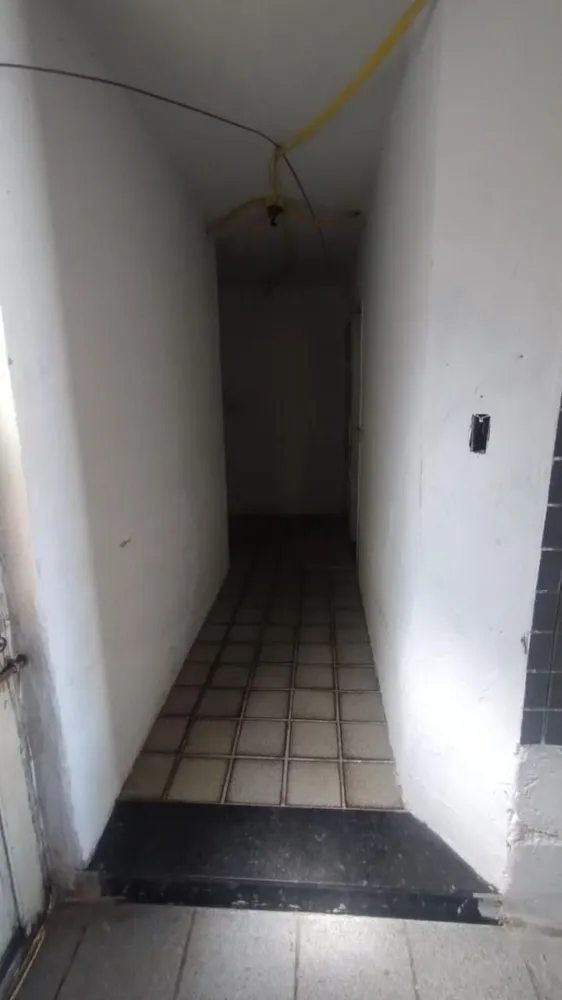 Casa, 4 quartos, 300 m² - Foto 5