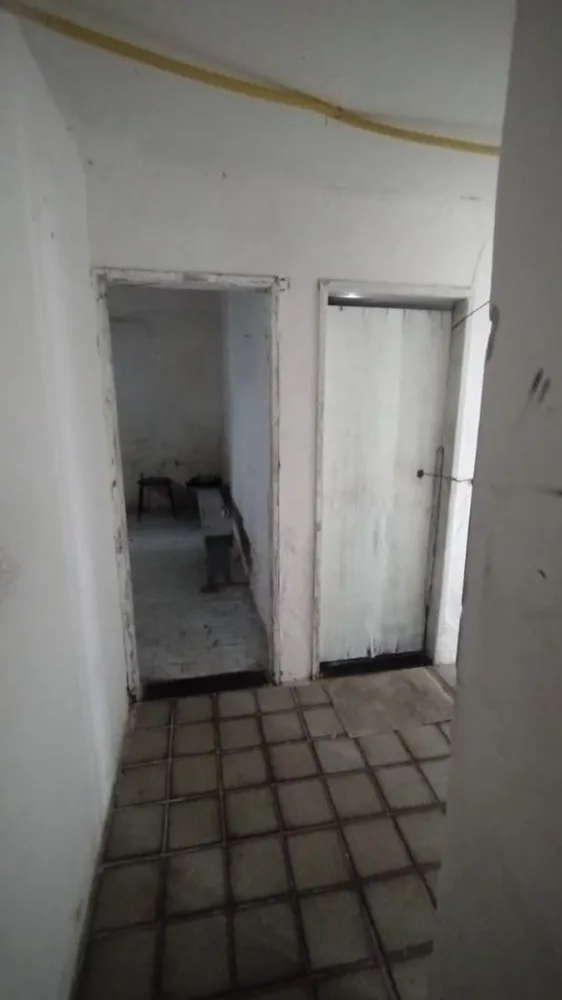 Casa, 4 quartos, 300 m² - Foto 6
