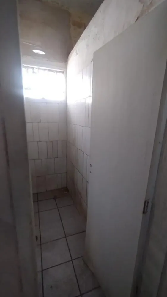 Casa, 4 quartos, 300 m² - Foto 9