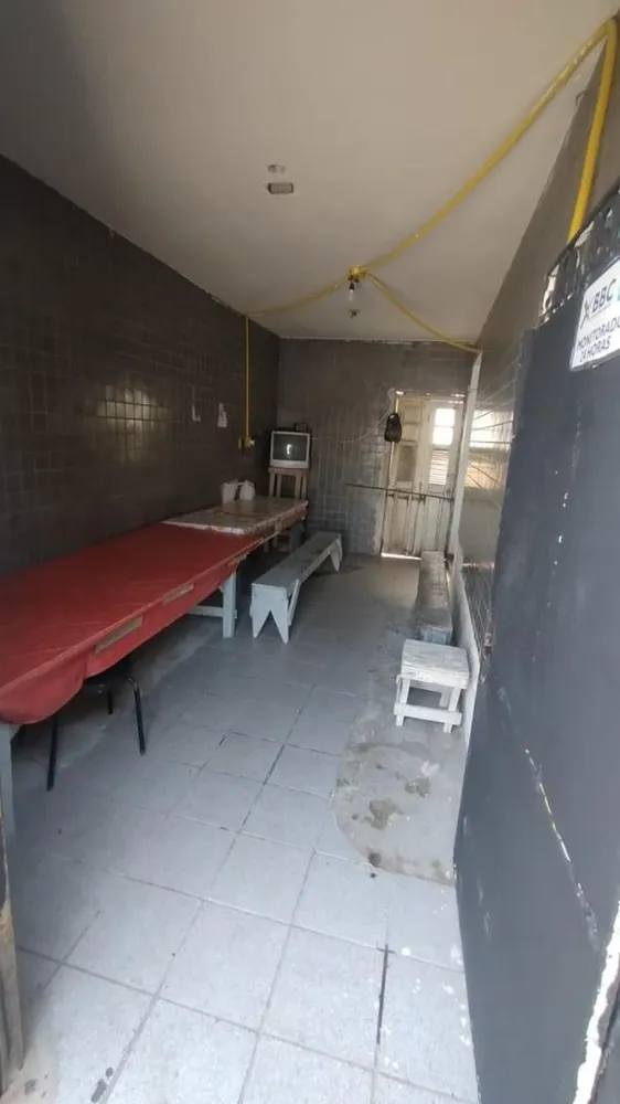 Casa, 4 quartos, 300 m² - Foto 4