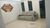 Casa, 3 quartos, 220 m² - Foto 5