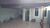 Casa, 3 quartos, 220 m² - Foto 2