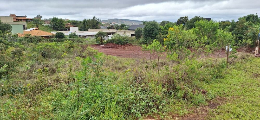 Terreno à venda, 840m² - Foto 7