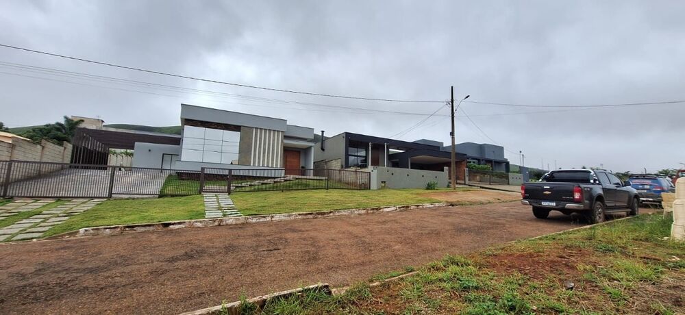 Terreno à venda, 840m² - Foto 5