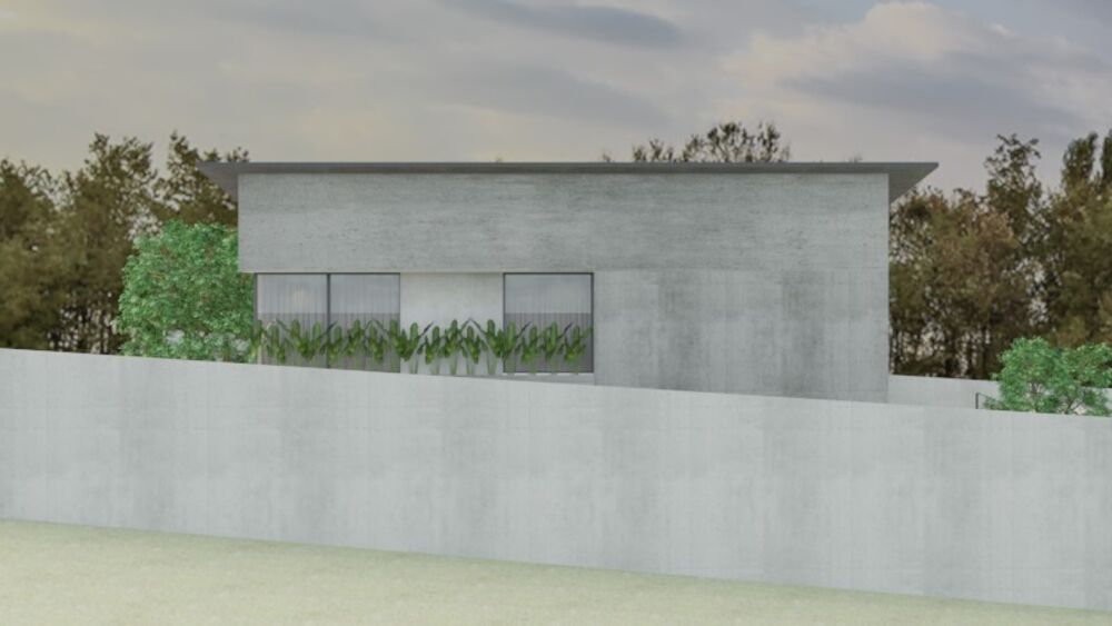 Terreno à venda, 840m² - Foto 3