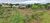 Terreno, 840 m² - Foto 8
