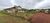 Terreno, 840 m² - Foto 1