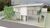 Terreno, 840 m² - Foto 2
