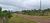 Terreno, 840 m² - Foto 6