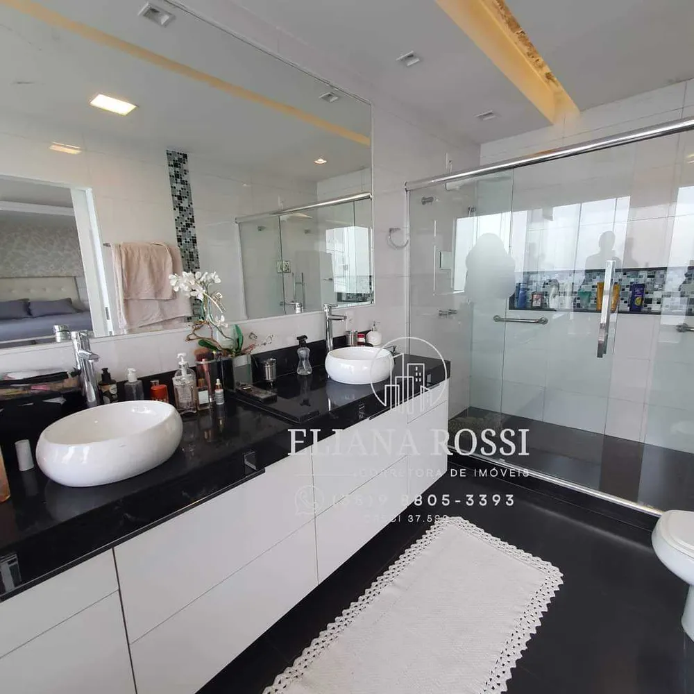Casa, 3 quartos, 300 m² - Foto 4