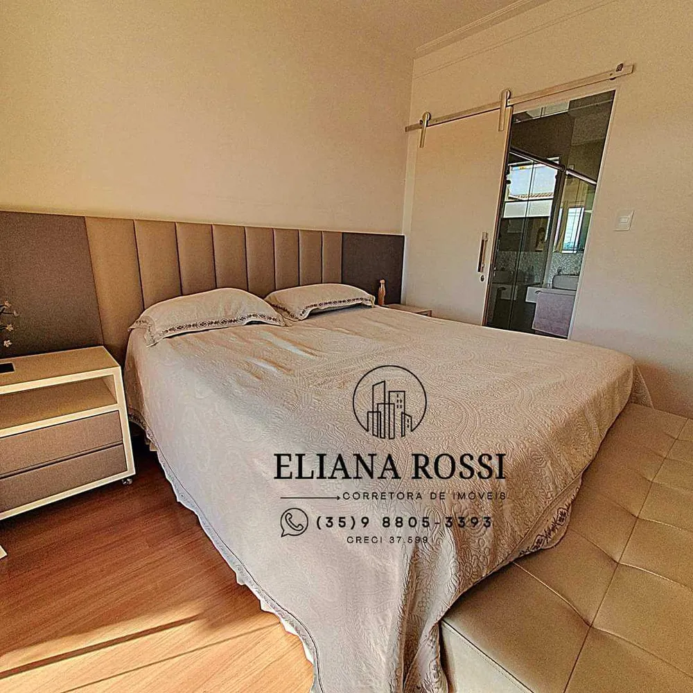 Casa, 3 quartos, 300 m² - Foto 5