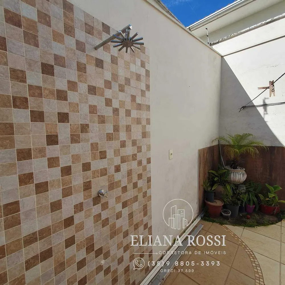 Casa, 3 quartos, 300 m² - Foto 10
