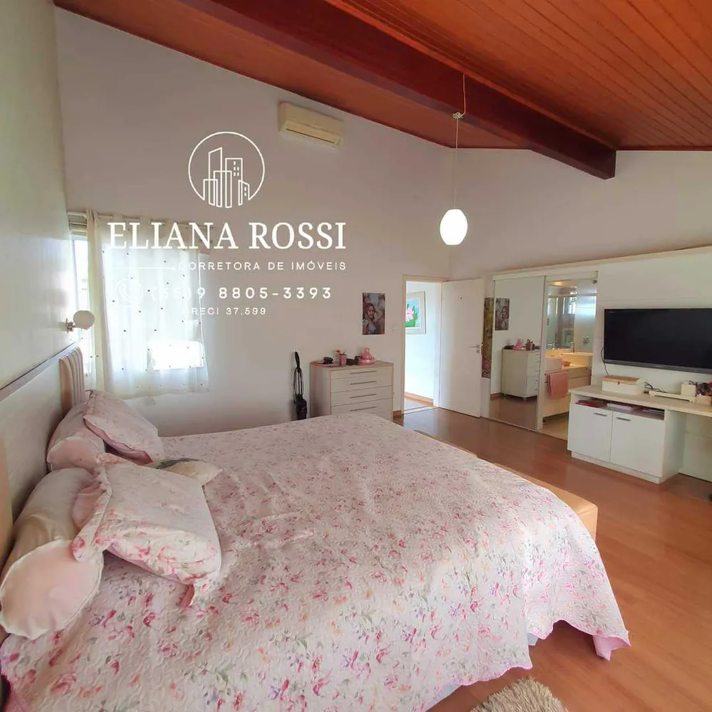 Casa, 3 quartos, 300 m² - Foto 9