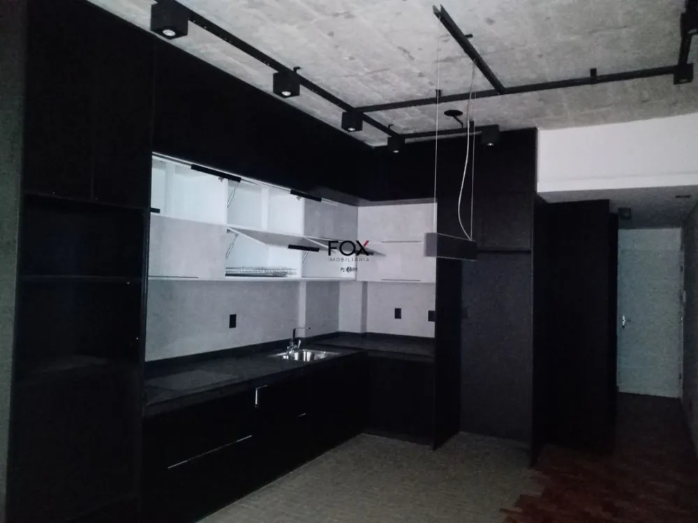 Apartamento, 1 quarto, 62 m² - Foto 8