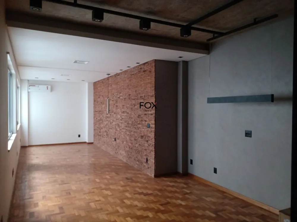 Apartamento, 1 quarto, 62 m² - Foto 2
