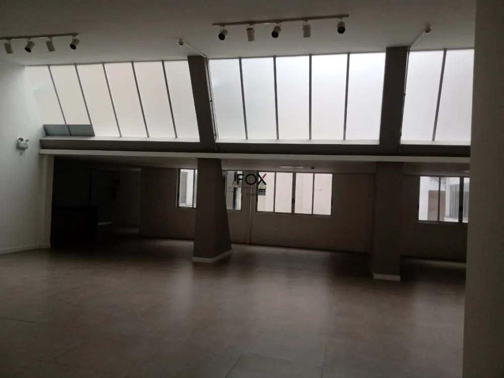 Apartamento, 1 quarto, 62 m² - Foto 4