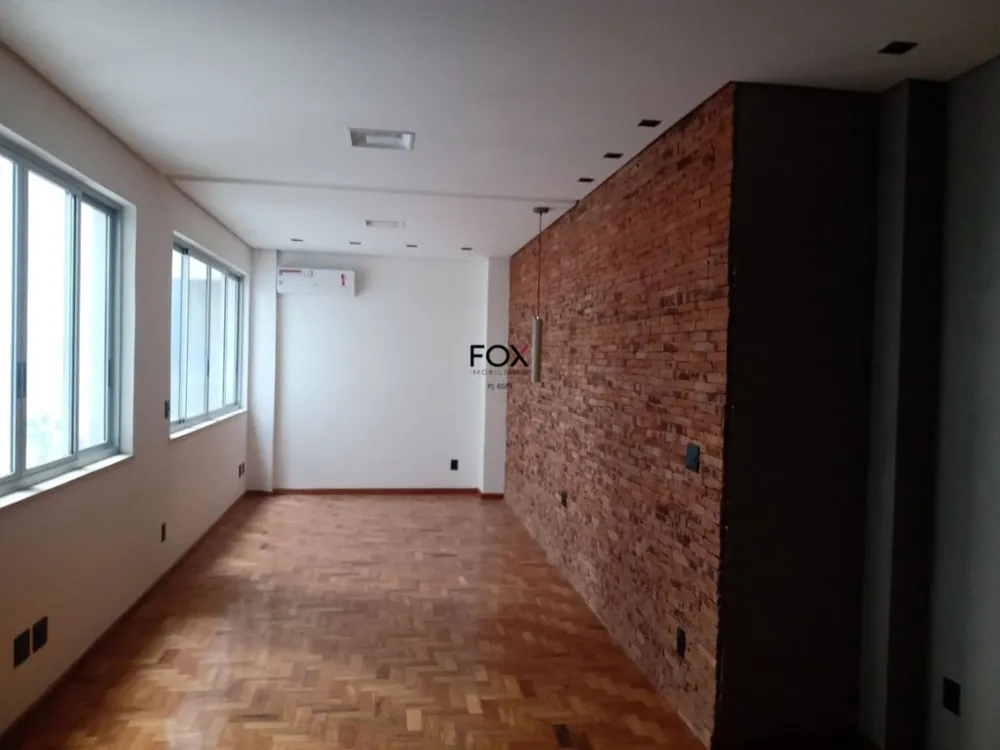 Apartamento, 1 quarto, 62 m² - Foto 7