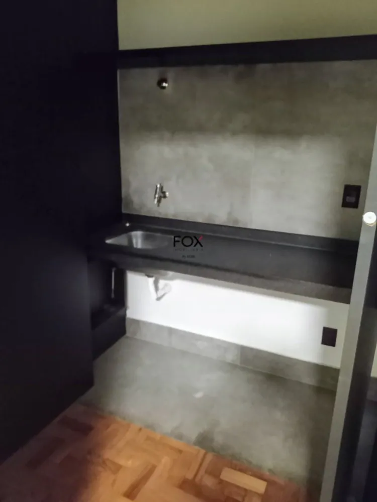 Apartamento, 1 quarto, 62 m² - Foto 13