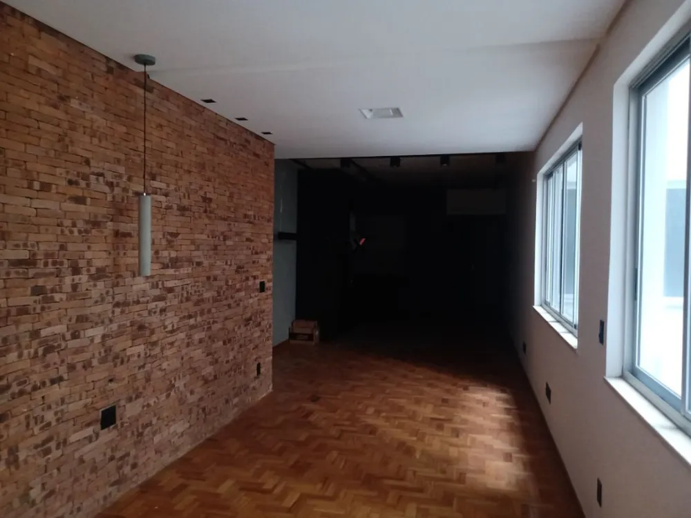 Apartamento, 1 quarto, 62 m² - Foto 1