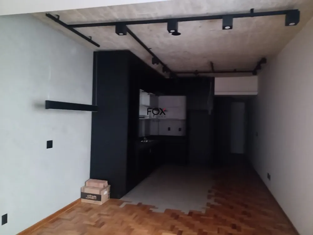 Apartamento, 1 quarto, 62 m² - Foto 8